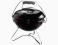 Grill przenośny Weber Smokey Joe Premium 37cm Nowy