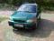 suzuki swift super stan