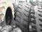 18.00R25 18,00R25 1800R25 18.00-25 MICHELIN XZM