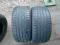 Bridgestone Potenza RE050A 255/35R19 2szt.