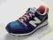 DAMSKIE OBUWIE SPORTOWE NEW BALANCE 996 .r 36-39