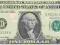 1 $  FEDERAL RESERVE NOTE 1969 ( New York )