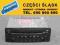 RADIO CD FABRYCZNE CLARION  PEUGEOT 206