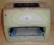18G) Drukarka HP LaserJet 1200