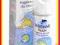 Sterimar BABY SPRAY 50ml WODA MORSKA 0-3lat APTEKA