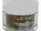 LIERAC Peeling SENSORIEL 175 ml