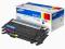 Toner Samsung CLP 320, 325, CLX 3185 - C,M,Y Oryg