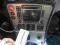 RADIO ORYGINALNE ALFA ROMEO 166 Z KODEM