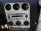 RADIO ORYGINALNE ALFA ROMEO 156 Z KODEM