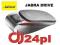 ZESTAW GŁOŚNOMÓWIĄCY JABRA DRIVE BLUETOOTH