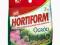 NA 180 DNI - NAWÓZ HORTIFORM - DO ODGRODU - 3kg