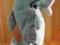DELFIN FLIPPER maskotka delfinek zwierzak