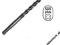 WIERTŁO SDS PLUS DO BETONU FI 30/450 mm WIERTŁA