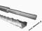 WIERTŁO SDS MAX DO BETONU FI 25 X 800 mm