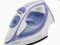 Żelazko Parowe Philips GC2710 Gwarancja Fvat