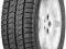 NOWE ZIMOWE BARUM SNOVANIS 225/65R16 112/110R