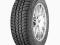 NOWE ZIMOWE BARUM POLARIS 3 4x4  235/65R17 108H XL