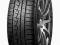 4X ZIMOWE YOKOHAMA W.DRIVE V902A 215/50R17 95V XL