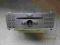 Radio CD Mercedes C klasa 204