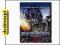 dvdmaxpl TRANSFORMERS 2: ZEMSTA UPADŁYCH 2BLU-RAY