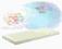 MATERAC PIANKOWY 180 X 80 PRODUCENT
