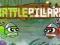 Battlepillars Gold Edition STEAM GIFT