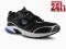 BUTY EVERLAST JOG II DO BIEGANIA ROZM. 44 28CM HIT