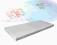 MATERAC PIANKOWO-KOKOSOWY 180 X 80 PRODUCENT