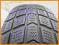 215/65R16C ROADSTONE  EURO-WIN 650 5,7mm D99