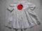 sukienka 2 lata  Nowa