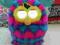 Hasbro Furby 2 BOOM Sweet Hearts j. angielski