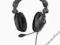 Słuchawki z mikrofonem NX MEDUSA SL8781