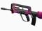 Famas Pulse FN/5 CS GO steam