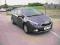 KIA CEED II 1.4 16V 2013r 9500km