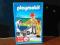 Playmobil 4408 SUPER OFERTA NAJTANIEJ !!!!!!!!!!!!