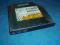 NAGRYWARKA DVD Z PANEL DO HP COMPAQ 6510B RACHUNEK