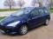 PEUGEOT 307 1,6 HDI 90KM EKONOMICZNY ZAREJESTROWAN