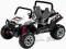 Auto Peg Perego POLARIS Ranger RZR 900 12V NOWOŚĆ!