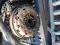 FORD MONDEO MK4 2007- 2.0TDCI KOLO DWUMASOWE