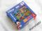 TREFL__PUZZLE TRÓJWYMIAROWE MYSZKA MIKI 120el__5+