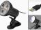LAMPKA USB DO LAPTOPA 3 LED DIODA KLIPS KATOWICE