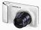 Samsung Galaxy Camera 3G EK-GC110 biały + GRATIS!