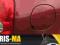 ZBIORNIK PALIWA RENAULT CLIO II 1.5 DCI