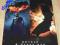 DVD - Batman Początek + Mroczny Rycerz [4DVD]FOLIA