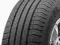 4X NOWE MICHELIN LATITUDE TOUR 265/65R17 110S