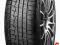 Zimowe Opony Yokohama 225/65R17 102H V902  W.drive