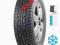 NOWE OPONY NOKIAN WR C CARGO 225/75R16C 121/120R