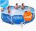 Basen ogrodowy  305x76  7w1 INTEX 28202