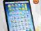 EDUKACYJNY KIDS PAD TABLET MÓWI PL LEKTOR GRATIS