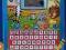 KIDS PAD TABLET KOLOROWY WYŚWIETLACZ NOWOŚĆ  FILM